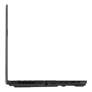 ASUS TUF Gaming A16 Laptop FA607NUG-RL130W , Windows 11