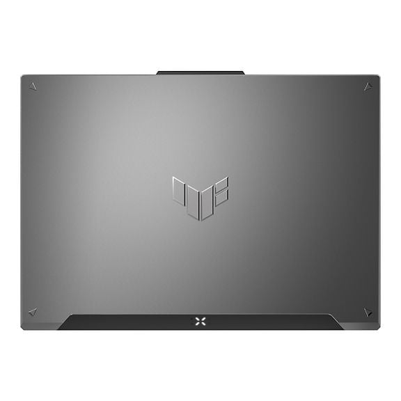 ASUS TUF Gaming A16 Laptop FA607NUG-RL130W , Windows 11