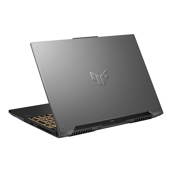ASUS TUF Gaming A16 Laptop FA607NUG-RL130W , Windows 11