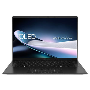 ASUS Zenbook 14 14", Windows 11