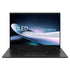ASUS Zenbook 14 14", Windows 11