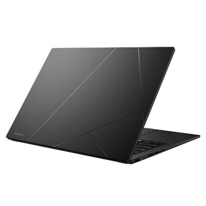 ASUS Zenbook 14 14", Windows 11