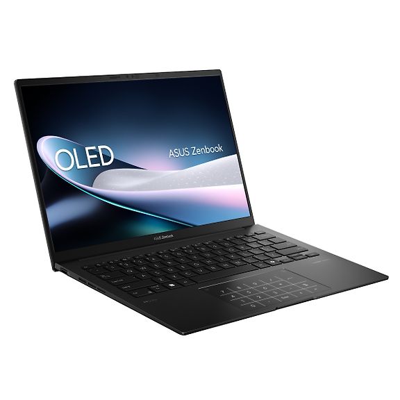 ASUS Zenbook 14 14", Windows 11