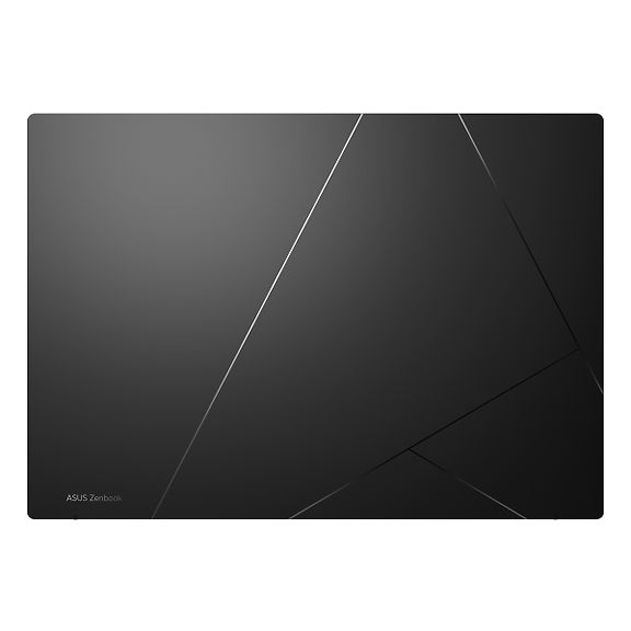 ASUS Zenbook 14 14", Windows 11