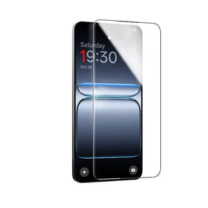 OnePlus Nord 5 Smooth Tempered Glass