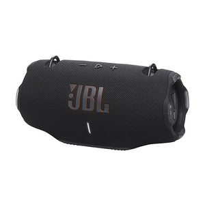JBL Xtreme 4 NA Bluetooth Speaker, Black