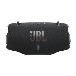 JBL Xtreme 4 NA Bluetooth Speaker, Black
