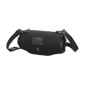 JBL Xtreme 4 NA Bluetooth Speaker, Black