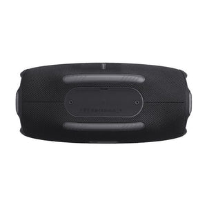 JBL Xtreme 4 NA Bluetooth Speaker, Black