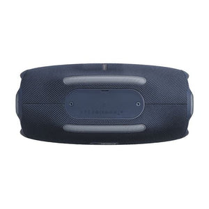 JBL Xtreme 4 NA Bluetooth Speaker, Blue