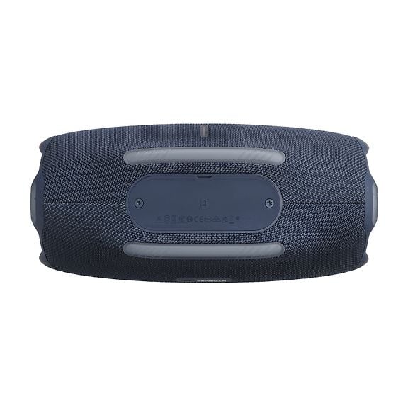 JBL Xtreme 4 NA Bluetooth Speaker, Blue