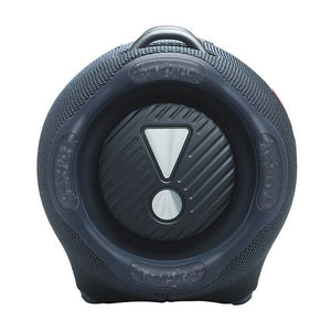 JBL Xtreme 4 NA Bluetooth Speaker, Blue