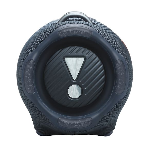 JBL Xtreme 4 NA Bluetooth Speaker, Blue