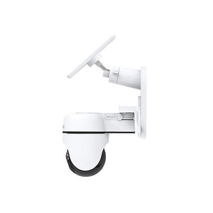 TP-Link Tapo C610 Kit Outdoor Security Camera