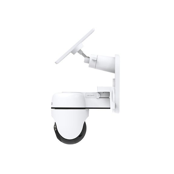 TP-Link Tapo C610 Kit Outdoor Security Camera