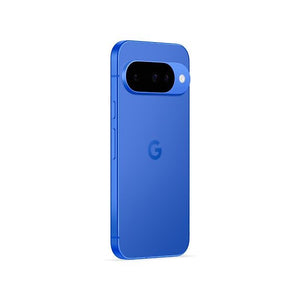Google Pixel 10 5G Phone, 128GB/12GB RAM, Indigo