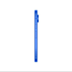 Google Pixel 10 5G Phone, 128GB/12GB RAM, Indigo