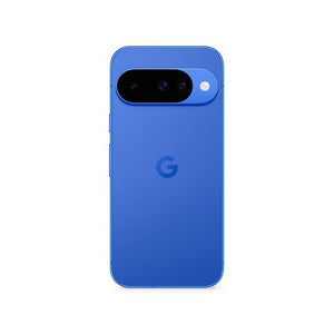 Google Pixel 10 5G Phone, 128GB/12GB RAM, Indigo