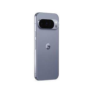 Google Pixel 10 Pro 128GB, Moonstone