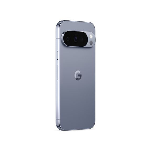 Google Pixel 10 Pro 128GB, Moonstone
