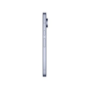 Google Pixel 10 Pro 128GB, Moonstone