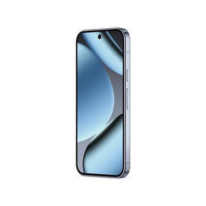 Google Pixel 10 Pro 128GB, Moonstone
