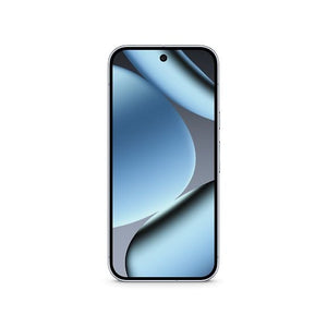 Google Pixel 10 Pro 128GB, Moonstone