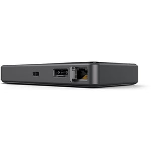 TP-Link M8550 5G Wi-Fi 6E Mobile Router