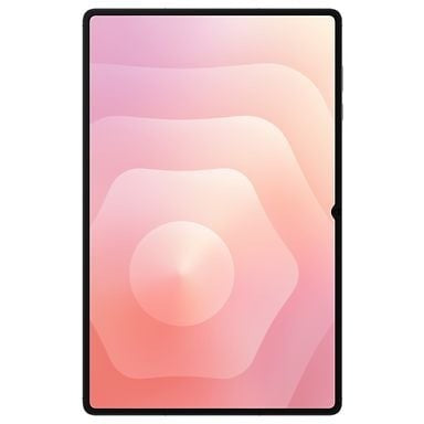 Samsung Anti-Reflecting Screen Protector, Galaxy Tab S11 Ultra