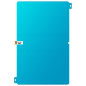Samsung Anti-Reflecting Screen Protector, Galaxy Tab S11 Ultra