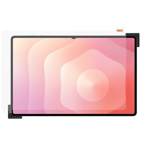 Samsung Anti-Reflecting Screen Protector, Galaxy Tab S11 Ultra