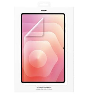 Samsung Anti-Reflecting Screen Protector, Galaxy Tab S11 Ultra