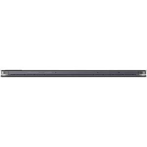 Samsung Book Cover Keyboard Slim, Galaxy Tab S11, Black