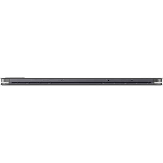 Samsung Book Cover Keyboard Slim, Galaxy Tab S11, Black