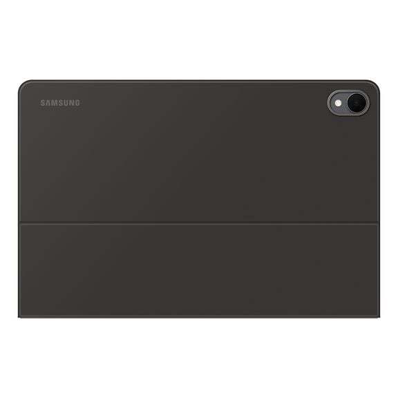 Samsung Book Cover Keyboard Slim, Galaxy Tab S11, Black