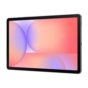 Samsung Galaxy Tab S10 Lite 10.9" WiFi+5G Tablet, 6GB / 128GB, Android 15, Gray
