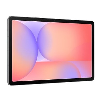 Samsung Galaxy Tab S10 Lite 10.9" WiFi+5G Tablet, 6GB / 128GB, Android 15, Gray