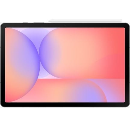 Samsung Galaxy Tab S10 Lite 10.9" WiFi+5G Tablet, 6GB / 128GB, Android 15, Gray