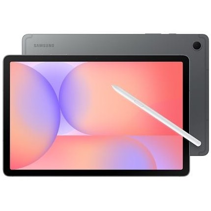 Samsung Galaxy Tab S10 Lite 10.9" WiFi+5G Tablet, 6GB / 128GB, Android 15, Gray
