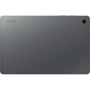Samsung Galaxy Tab S10 Lite 10.9" WiFi+5G Tablet, 6GB / 128GB, Android 15, Gray