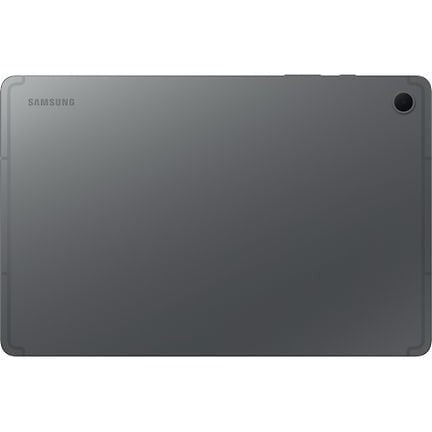 Samsung Galaxy Tab S10 Lite 10.9" WiFi+5G Tablet, 6GB / 128GB, Android 15, Gray