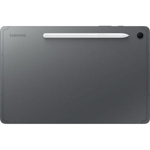Samsung Galaxy Tab S10 Lite 10.9" WiFi+5G Tablet, 6GB / 128GB, Android 15, Gray