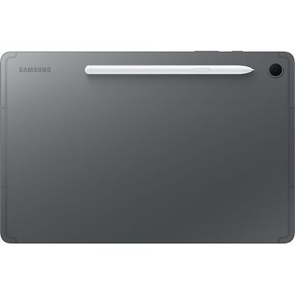 Samsung Galaxy Tab S10 Lite 10.9" WiFi+5G Tablet, 6GB / 128GB, Android 15, Gray