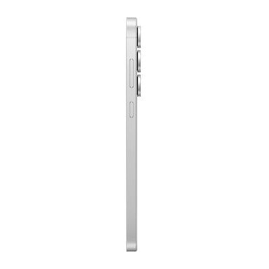 Samsung Galaxy S25 FE 128 GB, Icyblue