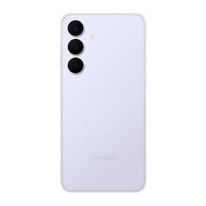 Samsung Galaxy S25 FE 128 GB, Icyblue