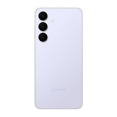 Samsung Galaxy S25 FE 128 GB, Icyblue