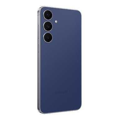 Samsung Galaxy S25 FE 5G Phone 256/8 GB, Navy