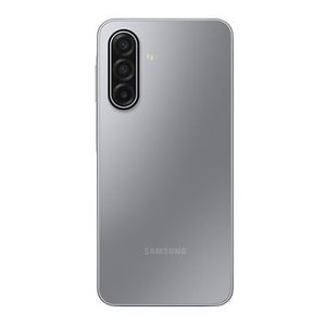 Samsung Galaxy A17 5G 128GB Gray