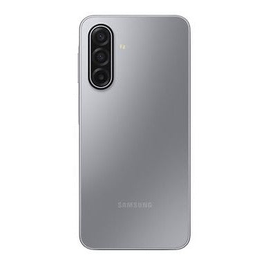 Samsung Galaxy A17 5G 128GB Gray