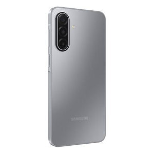 Samsung Galaxy A17 5G 128GB Gray